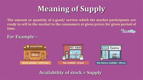 define in short|define in short supply.